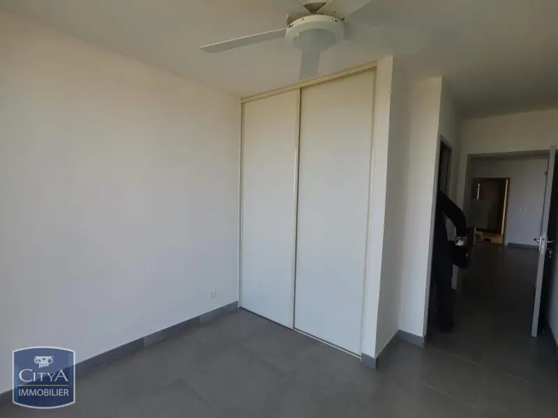 Photo 6 Appartement 2 pièces 41.38m²