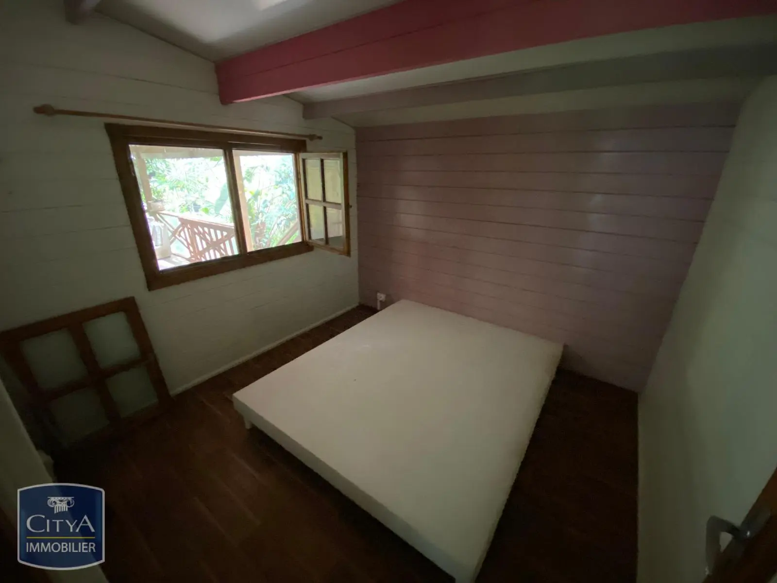 Photo 7 Maison 3 pièces 55m²