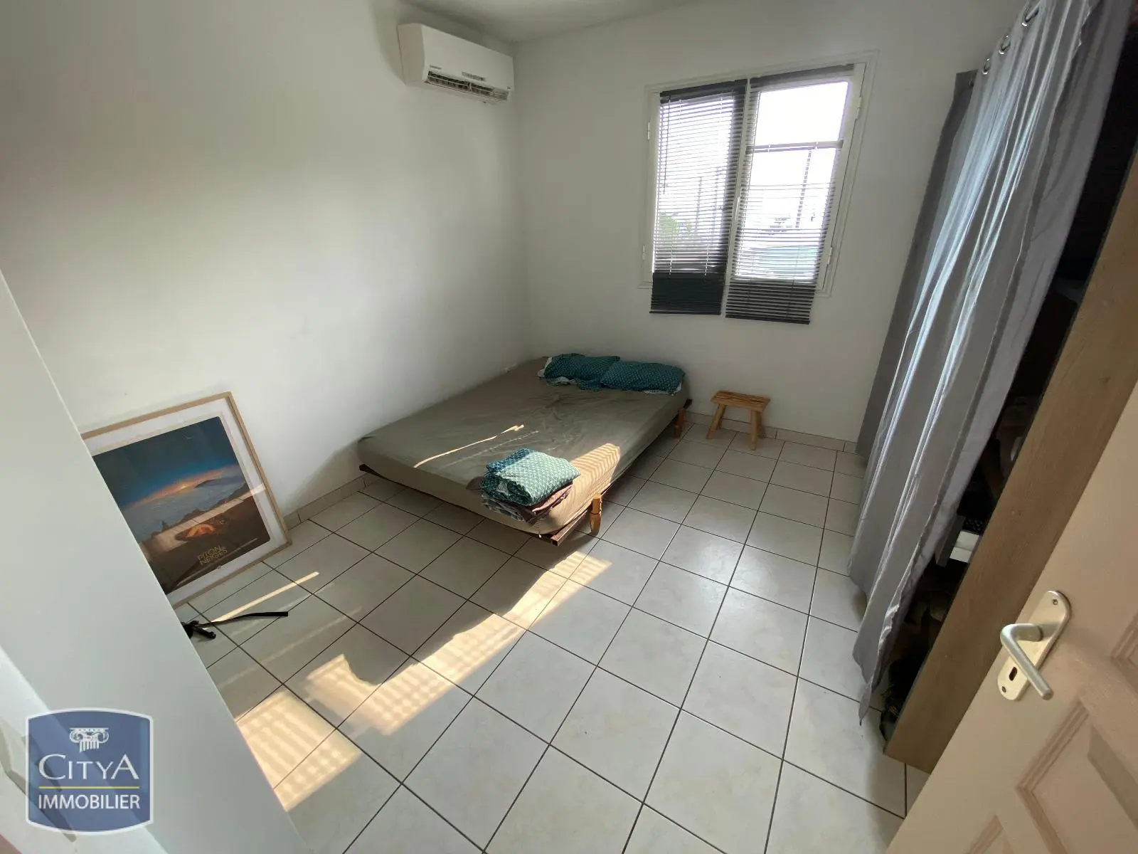 Photo 14 Maison 4 pièces 112m²