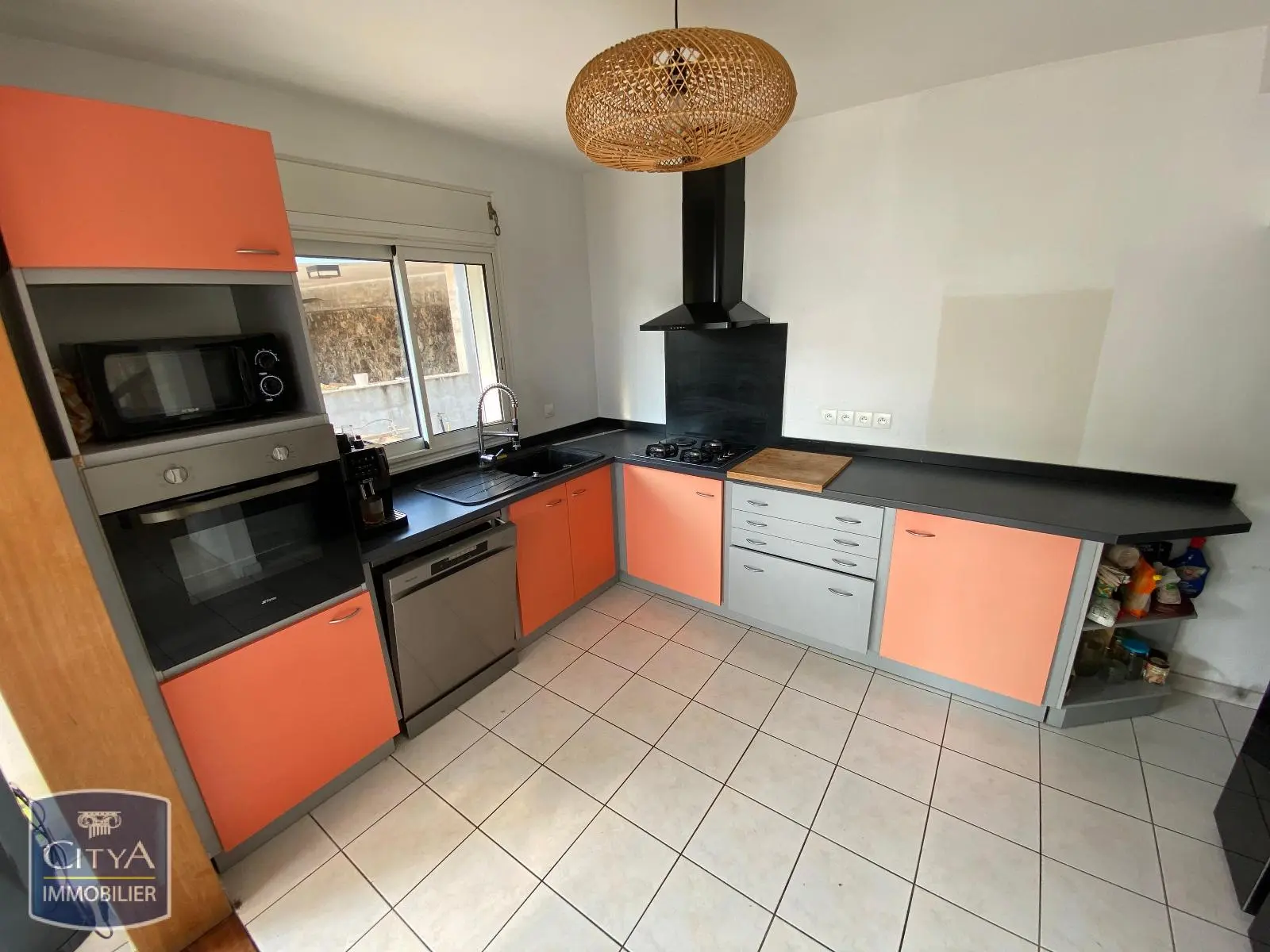 Photo 11 Maison 4 pièces 112m²