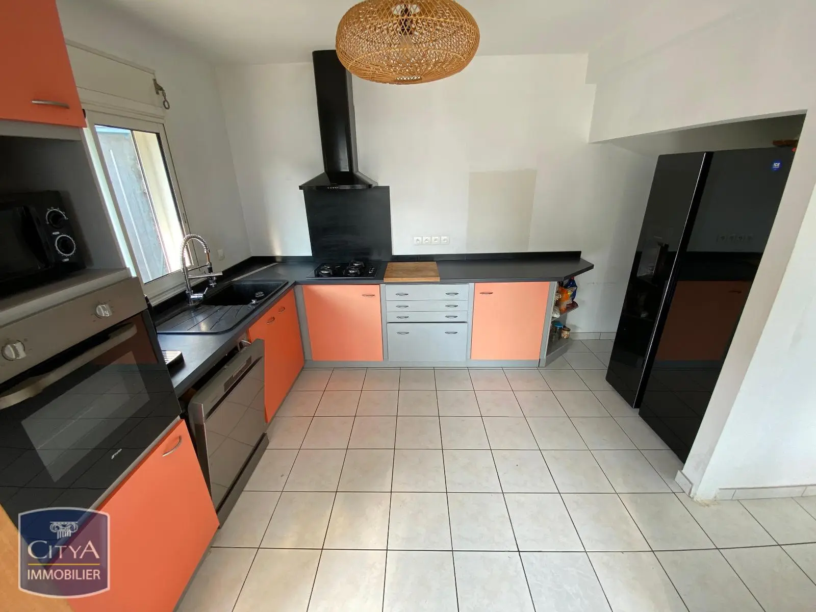 Photo 13 Maison 4 pièces 112m²