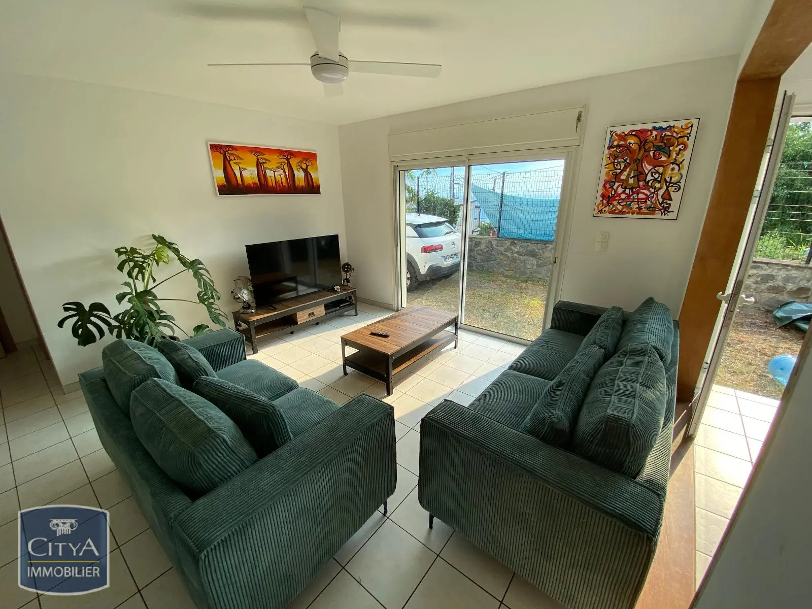 Photo 9 Maison 4 pièces 112m²