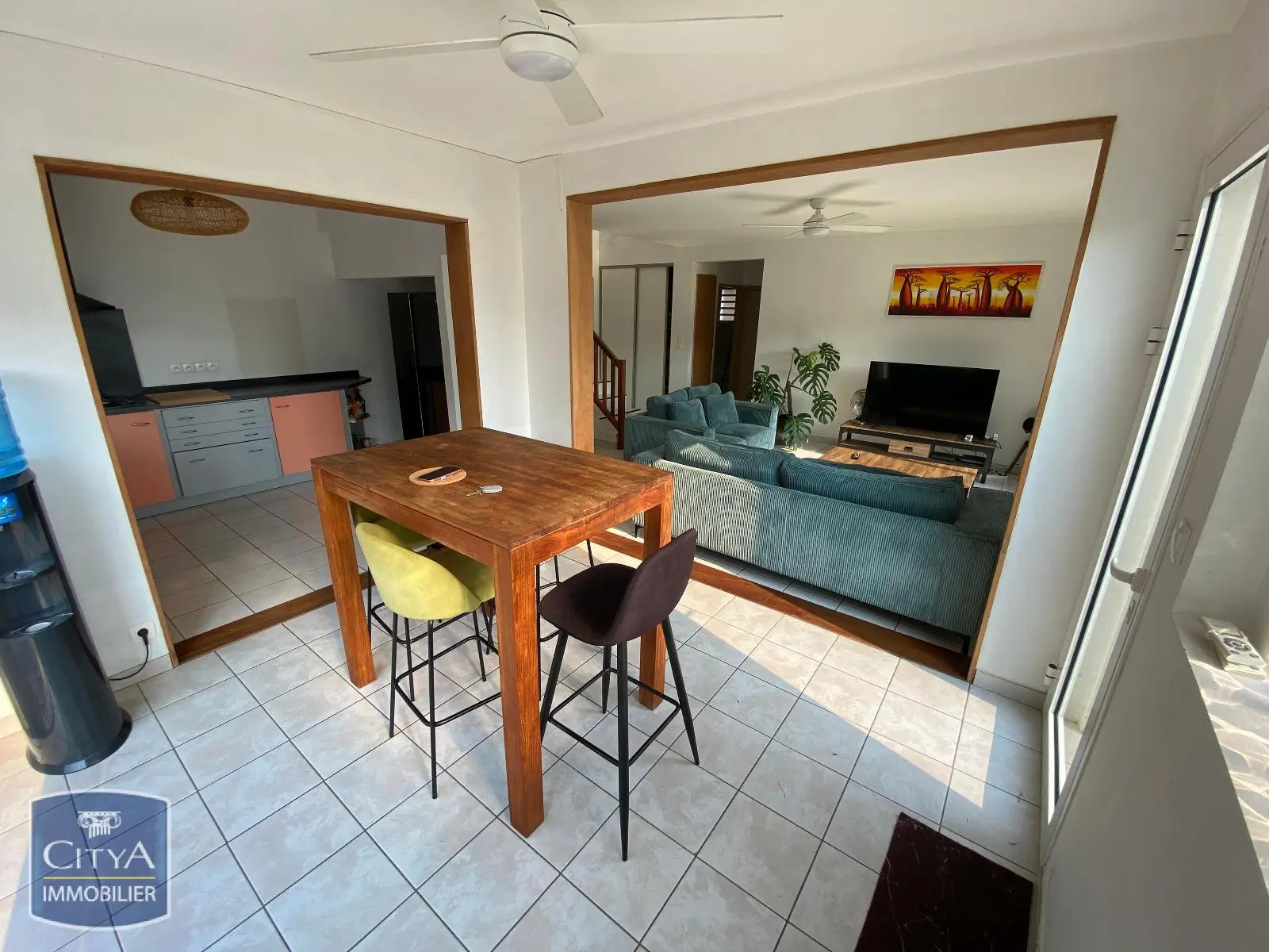 Photo 10 Maison 4 pièces 112m²