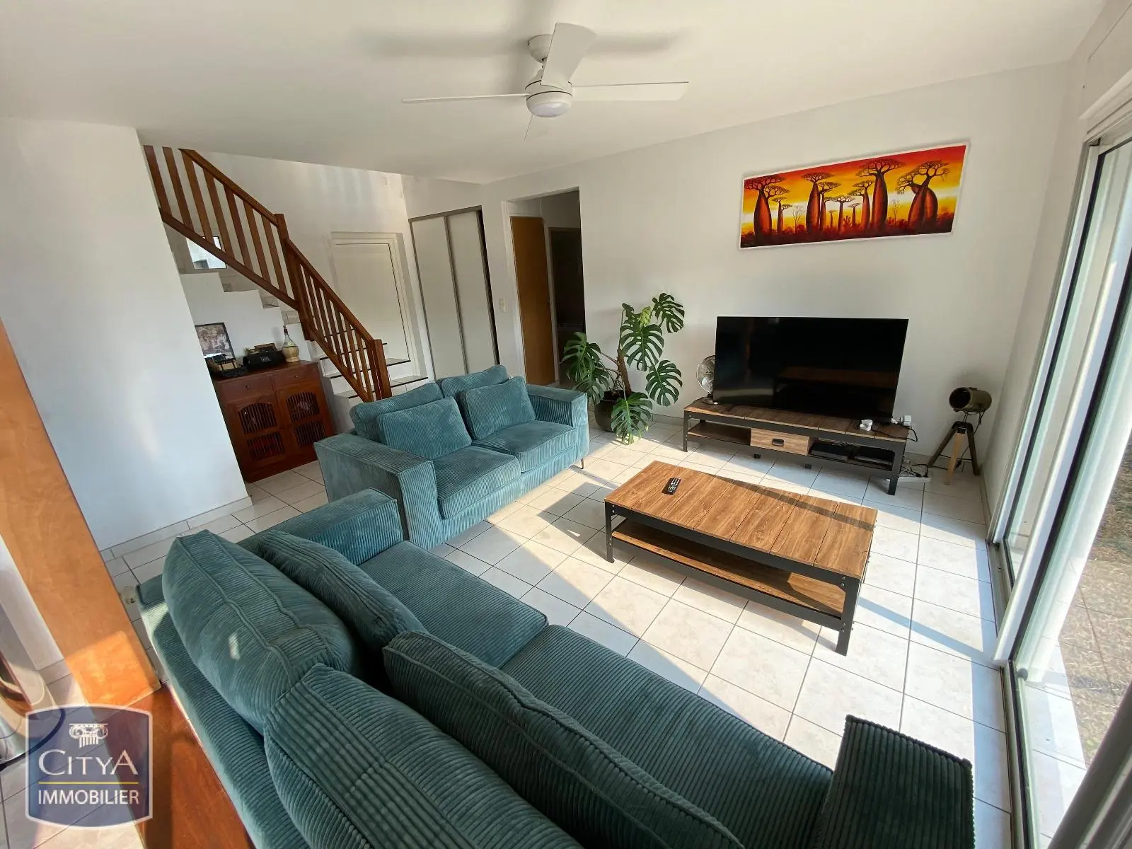 Photo 8 Maison 4 pièces 112m²