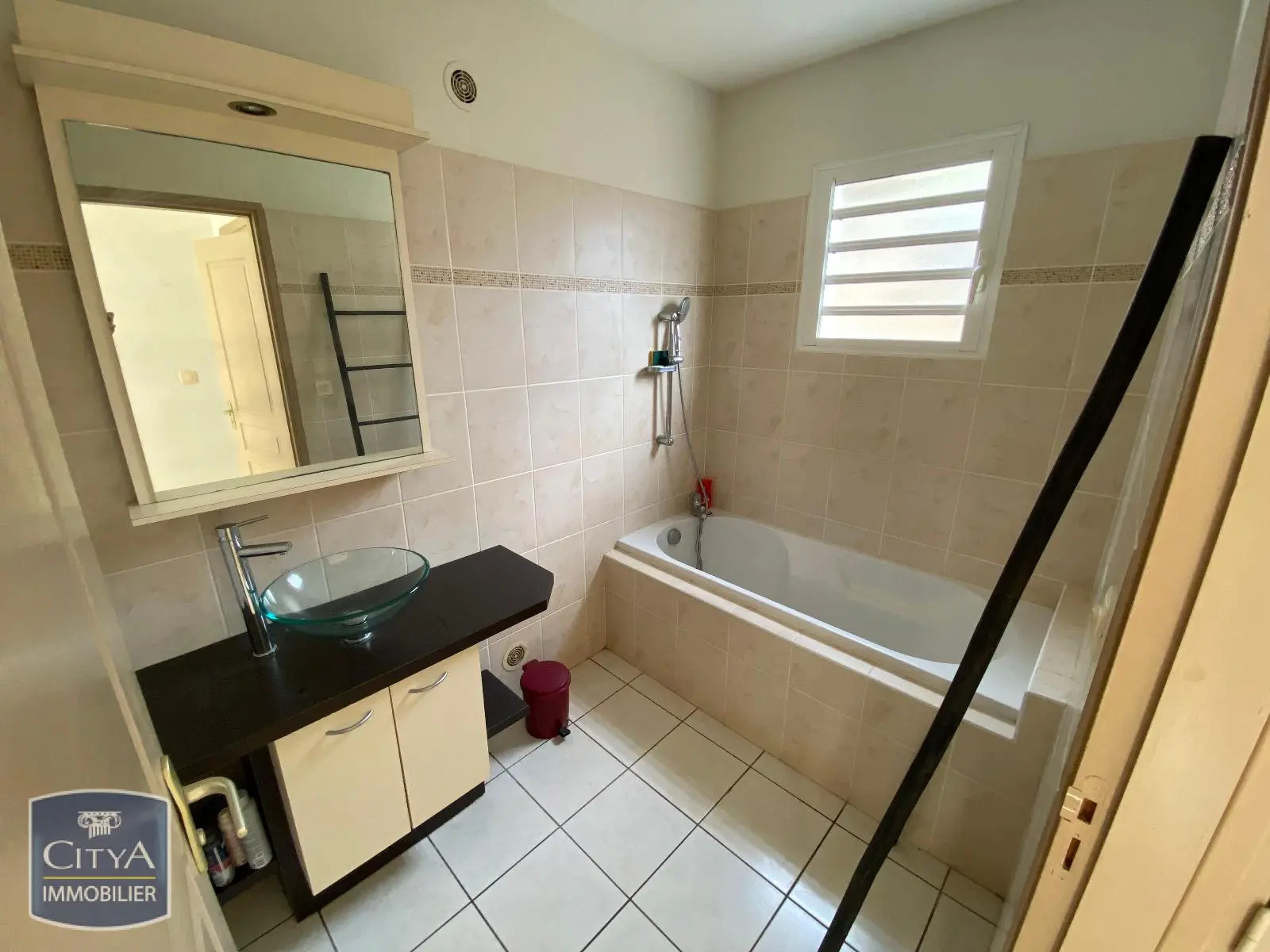 Photo 16 Maison 4 pièces 112m²