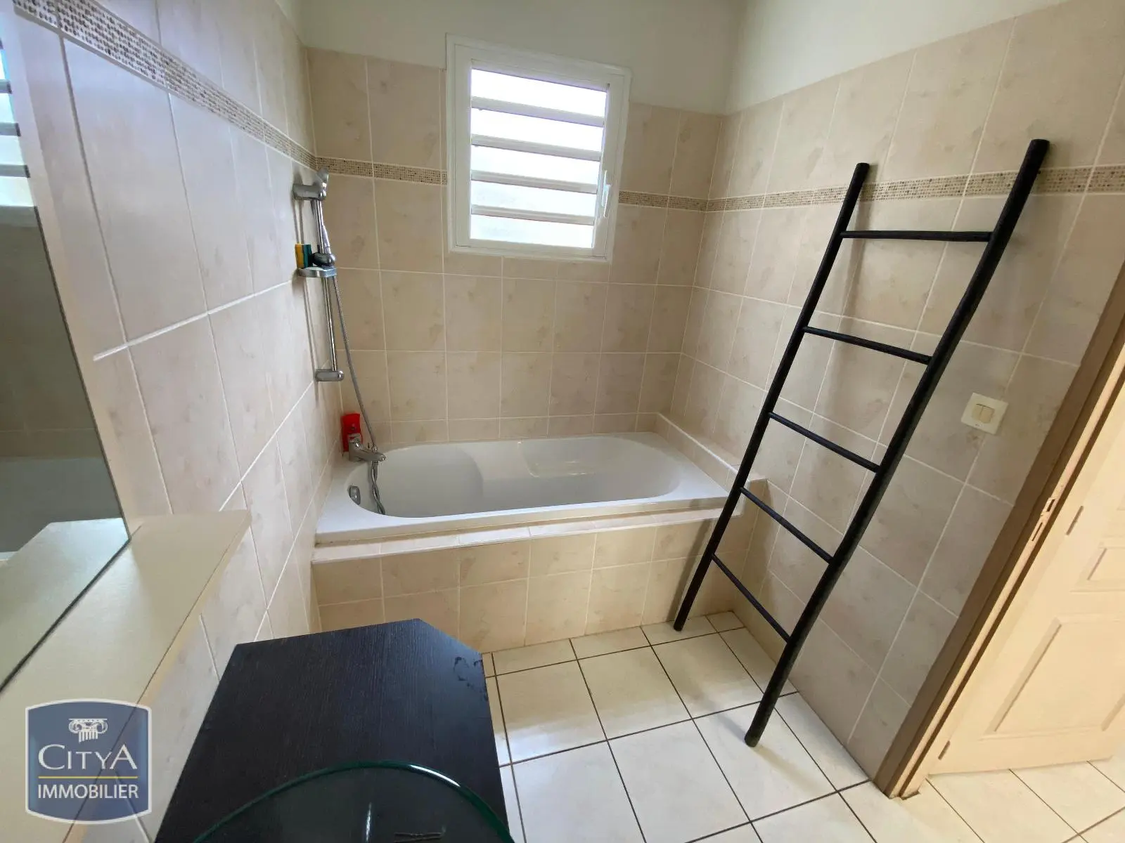 Photo 15 Maison 4 pièces 112m²