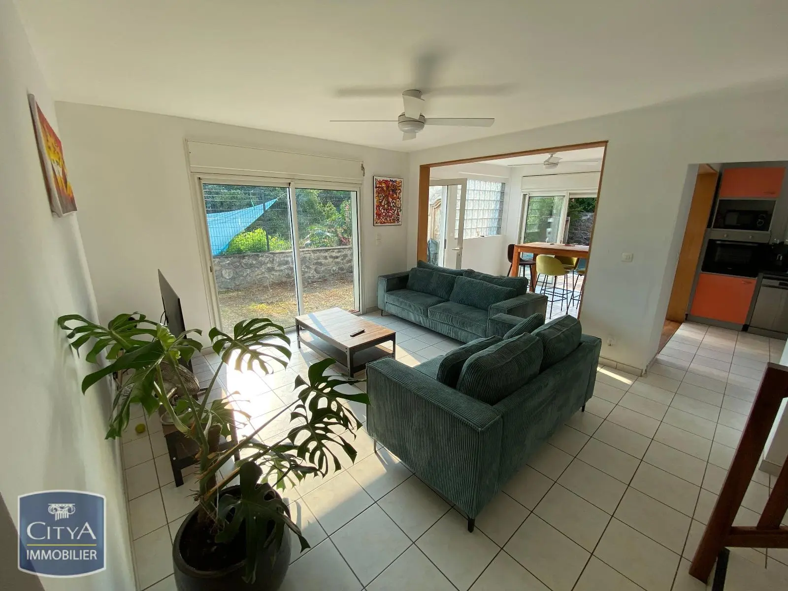 Photo 6 Maison 4 pièces 112m²