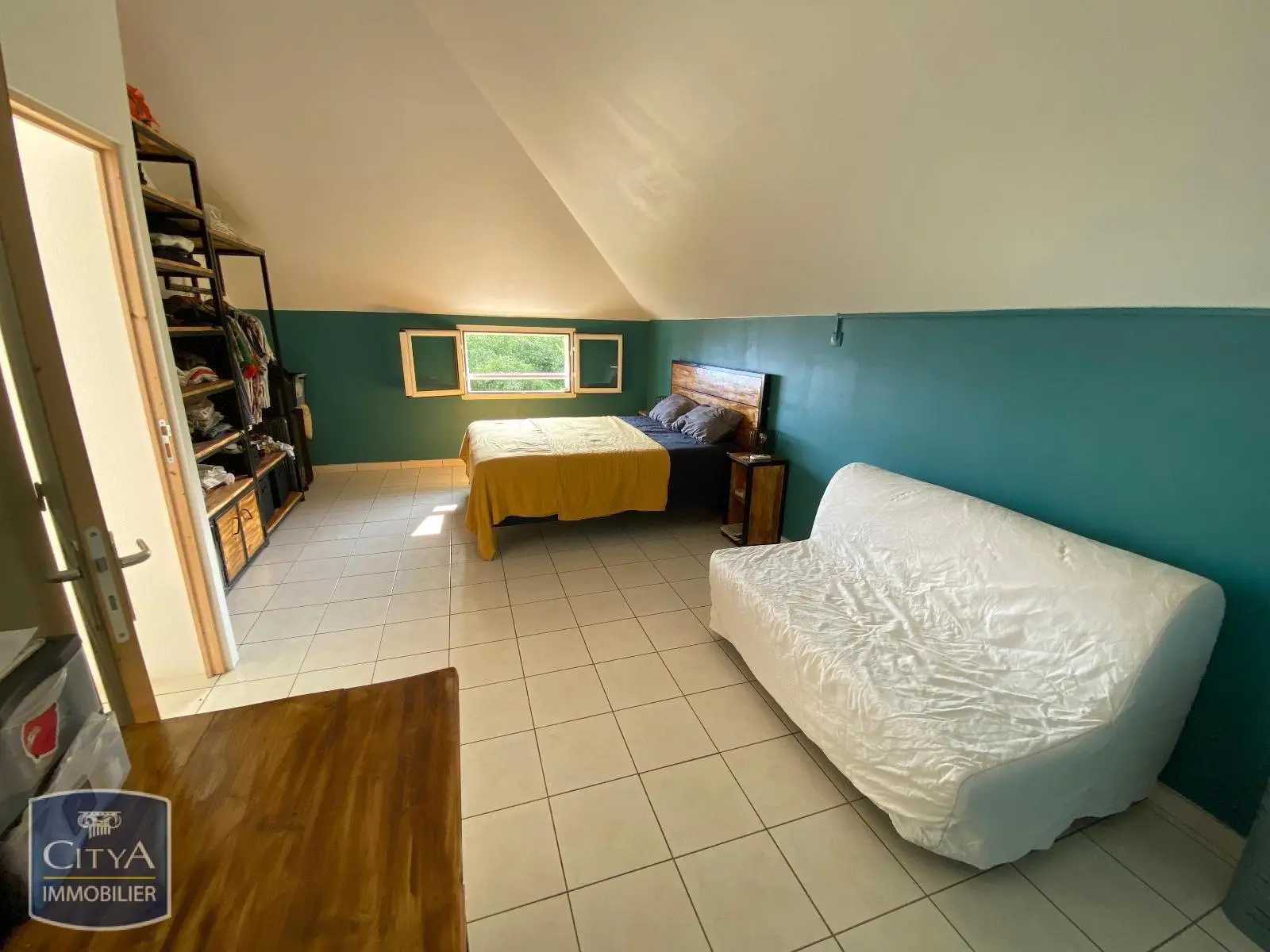 Photo 25 Maison 4 pièces 112m²