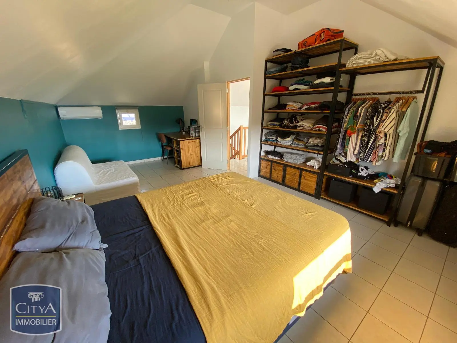 Photo 24 Maison 4 pièces 112m²