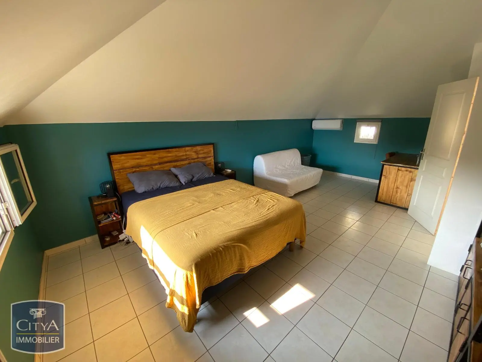 Photo 23 Maison 4 pièces 112m²