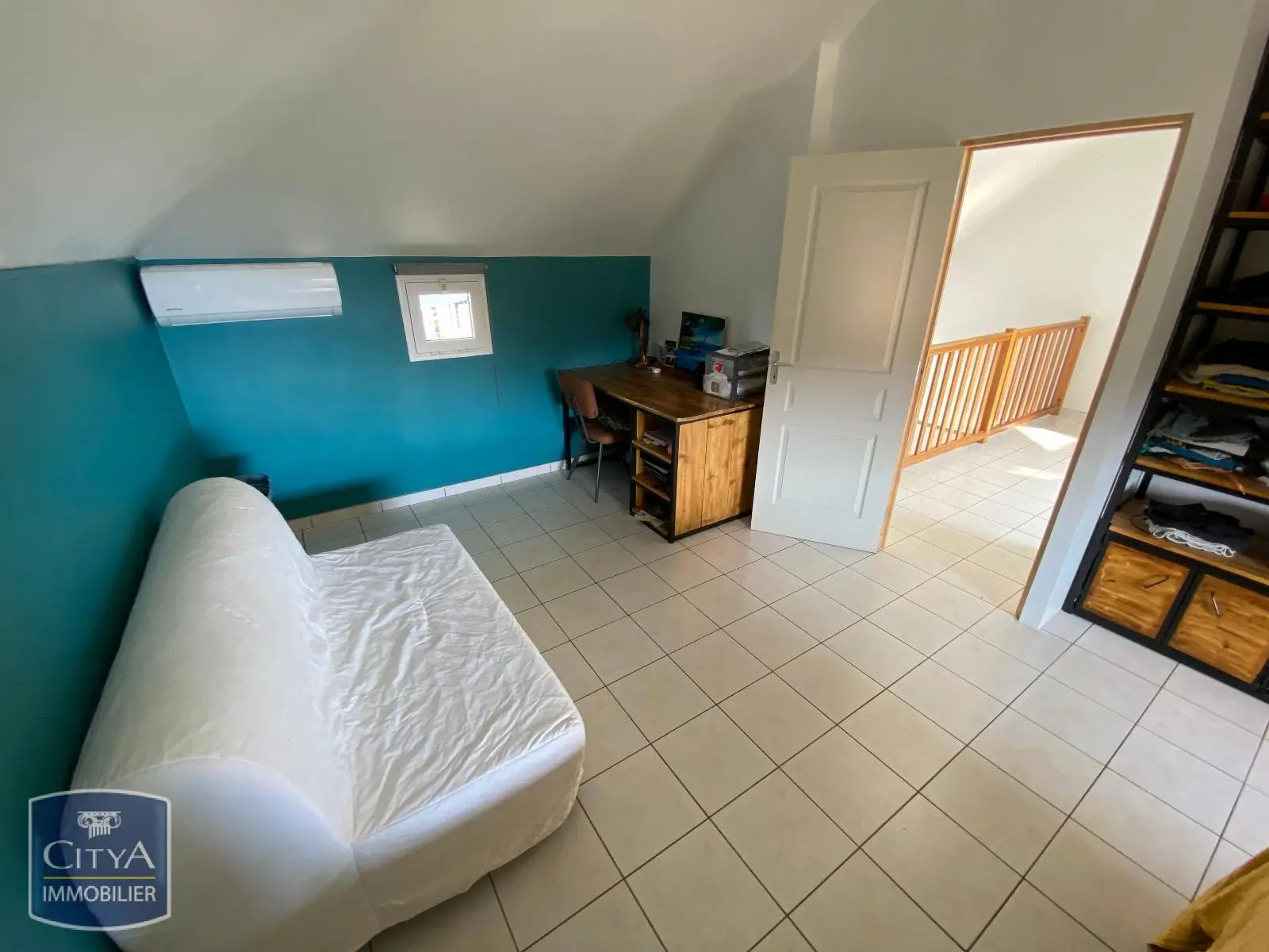 Photo 22 Maison 4 pièces 112m²