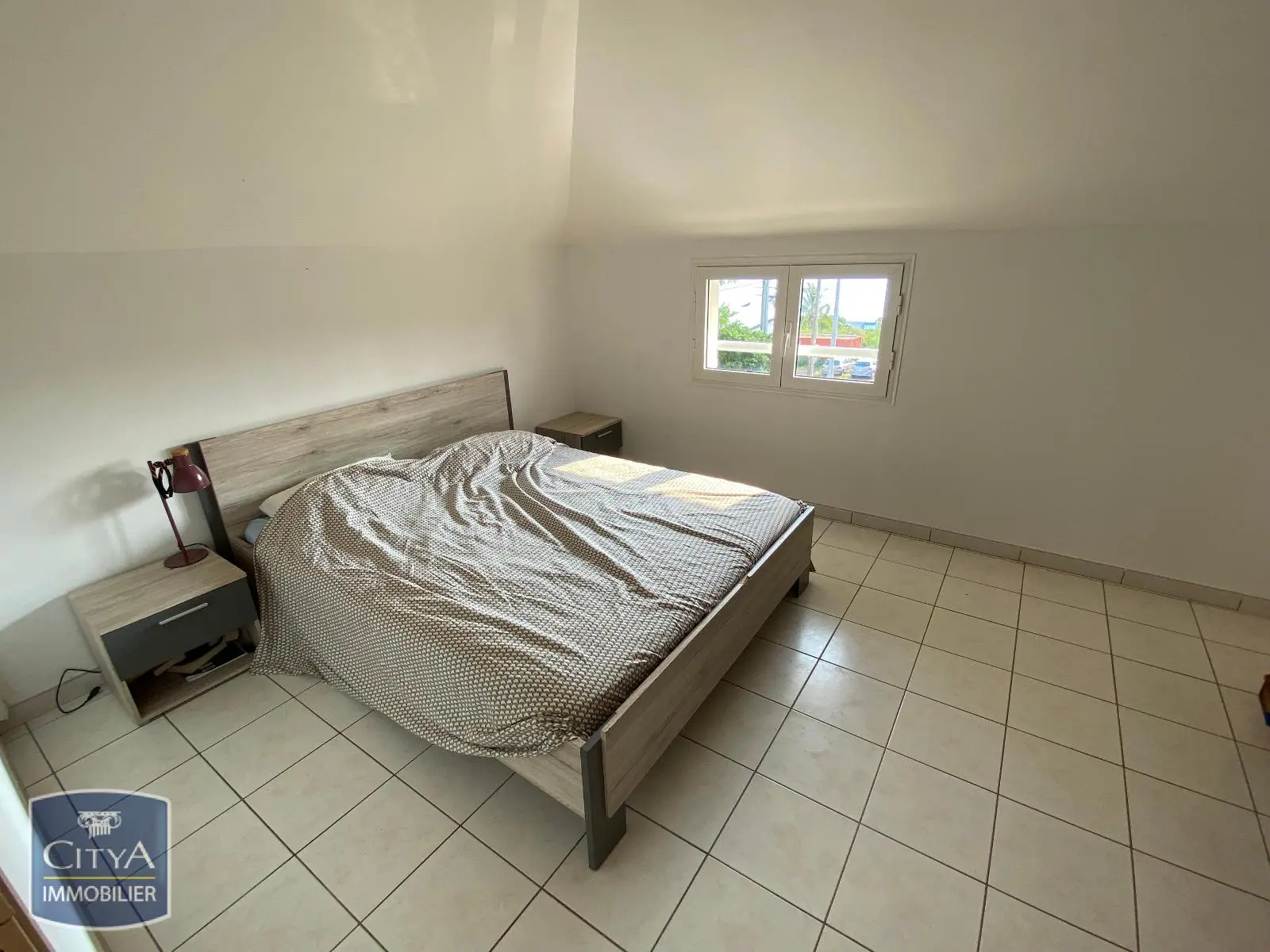 Photo 21 Maison 4 pièces 112m²