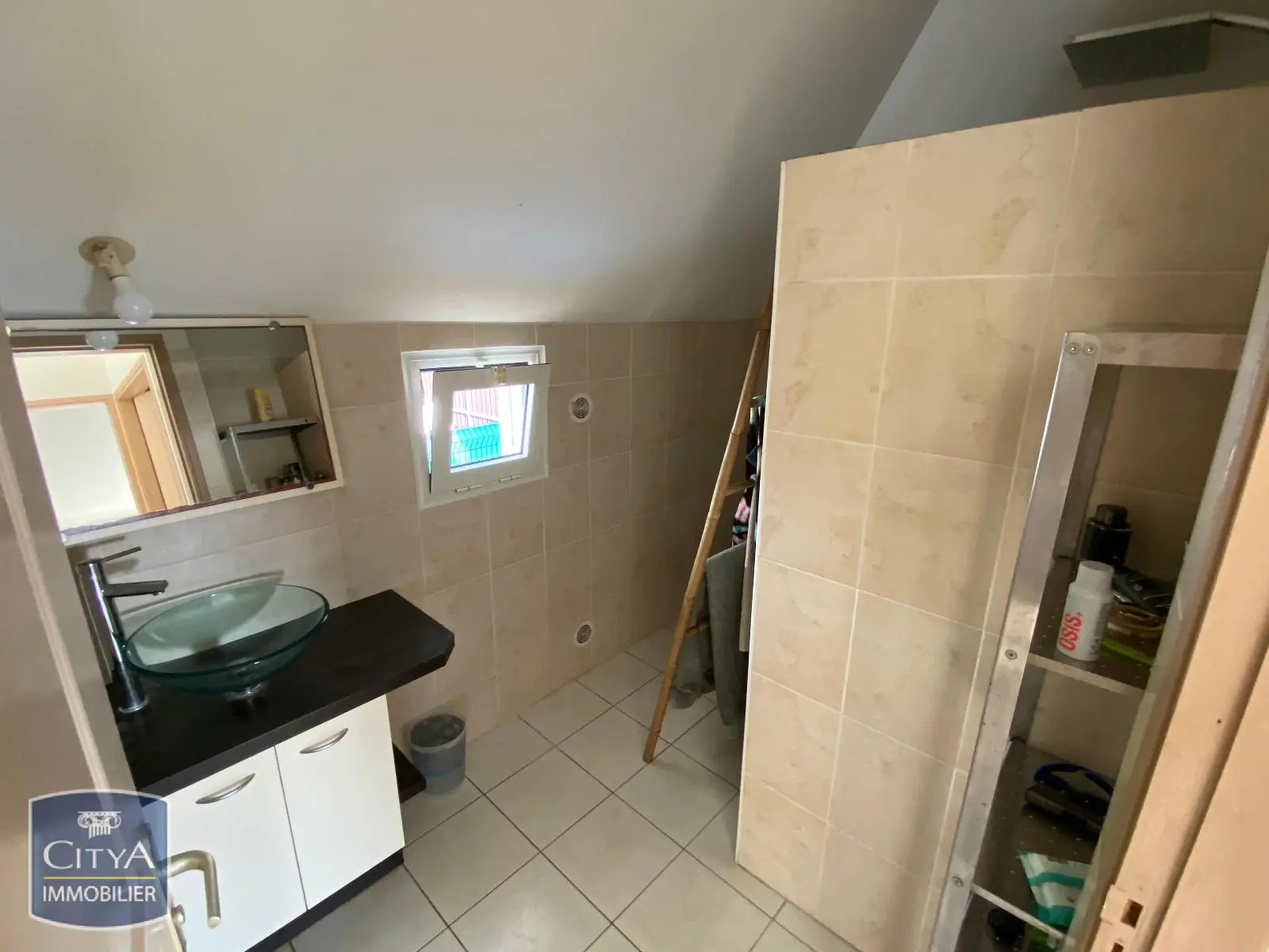 Photo 20 Maison 4 pièces 112m²