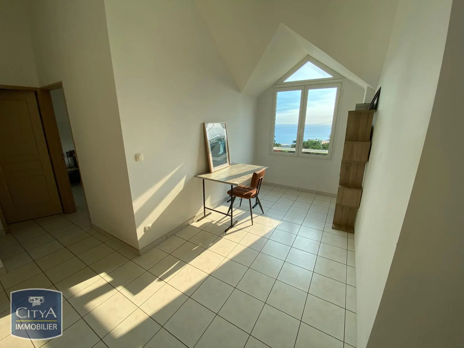 Photo 17 Maison 4 pièces 112m²