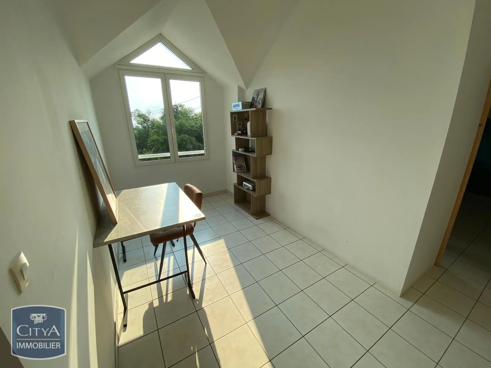 Photo 19 Maison 4 pièces 112m²