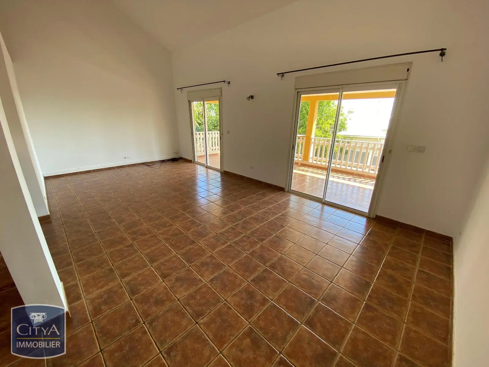 Photo 2 Maison 5 pièces 124.81m²