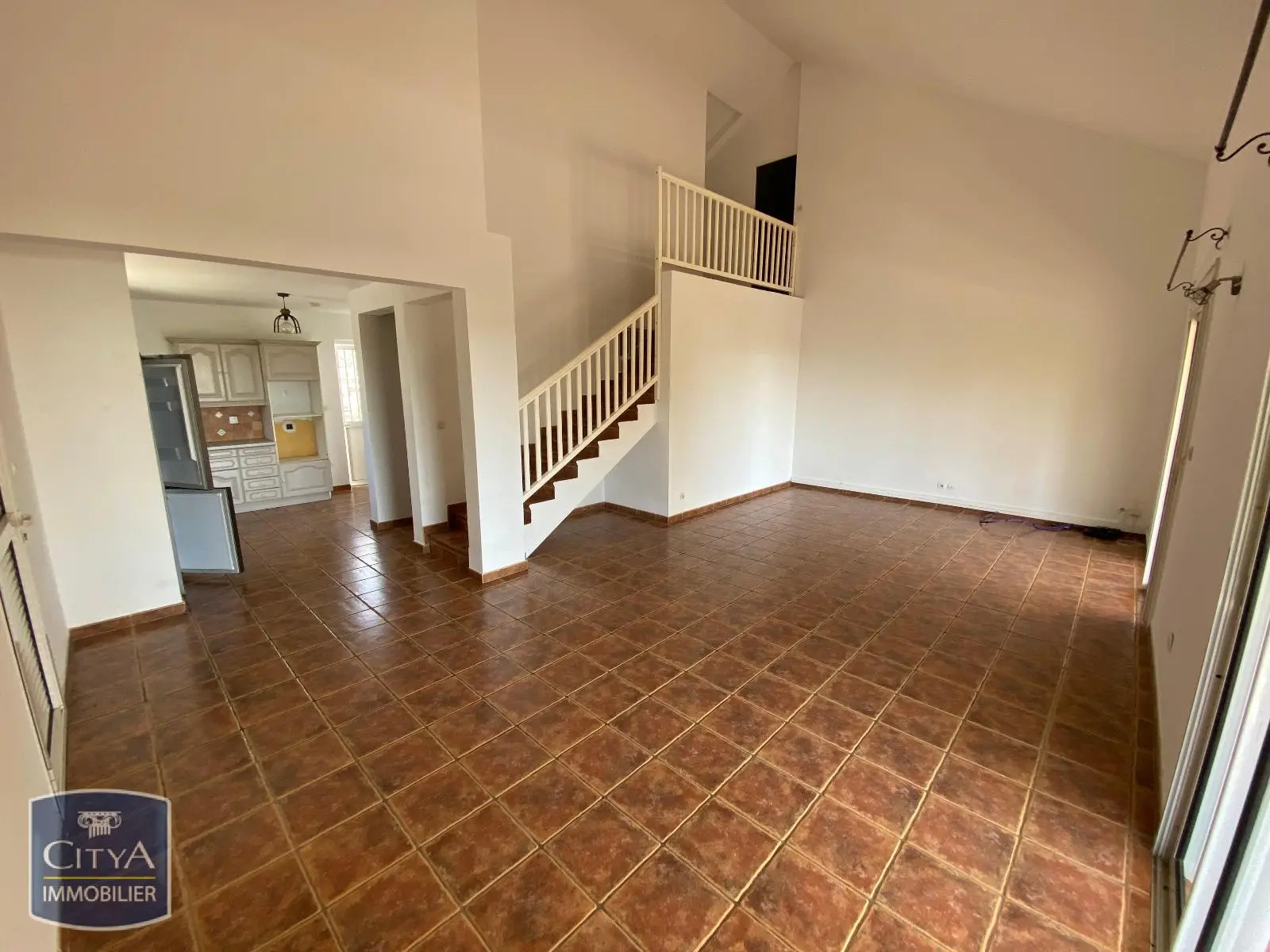 Photo 5 Maison 5 pièces 124.81m²