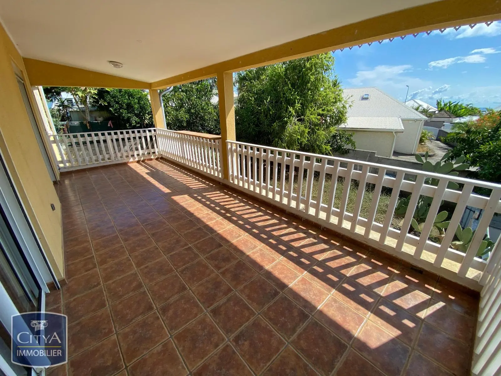 Photo 7 Maison 5 pièces 124.81m²