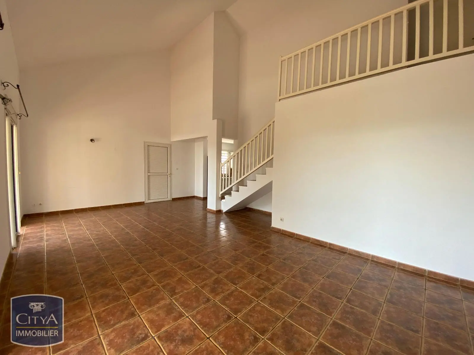 Photo 4 Maison 5 pièces 124.81m²