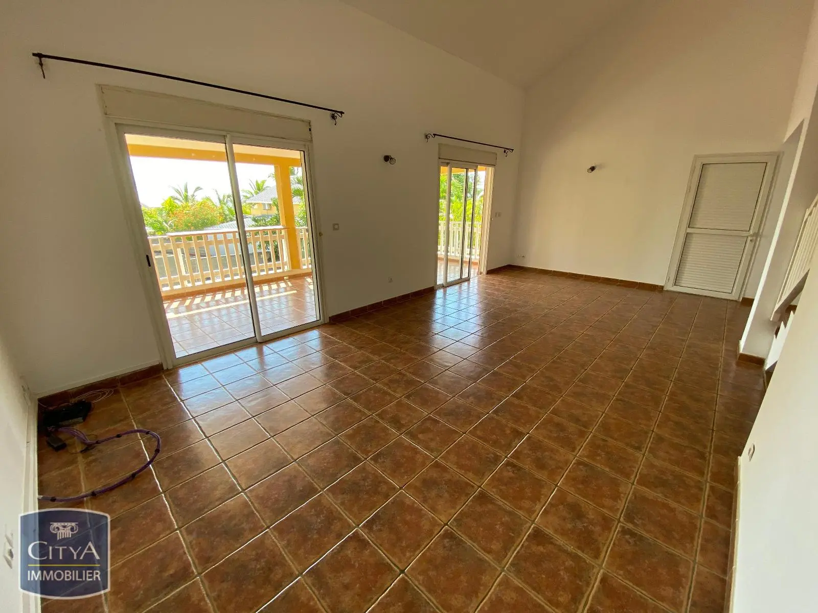 Photo 3 Maison 5 pièces 124.81m²