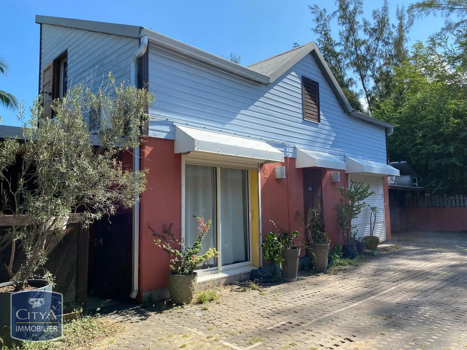 Photo 3 Appartement 5 pièces 75.39m²