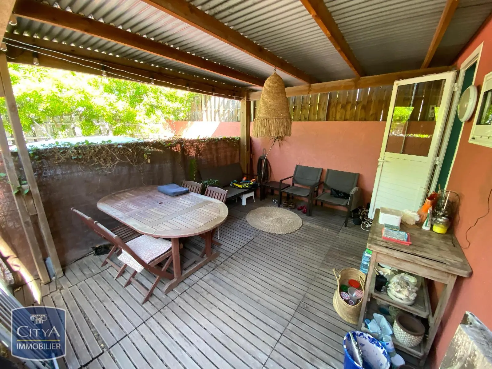 Photo 7 Appartement 5 pièces 75.39m²