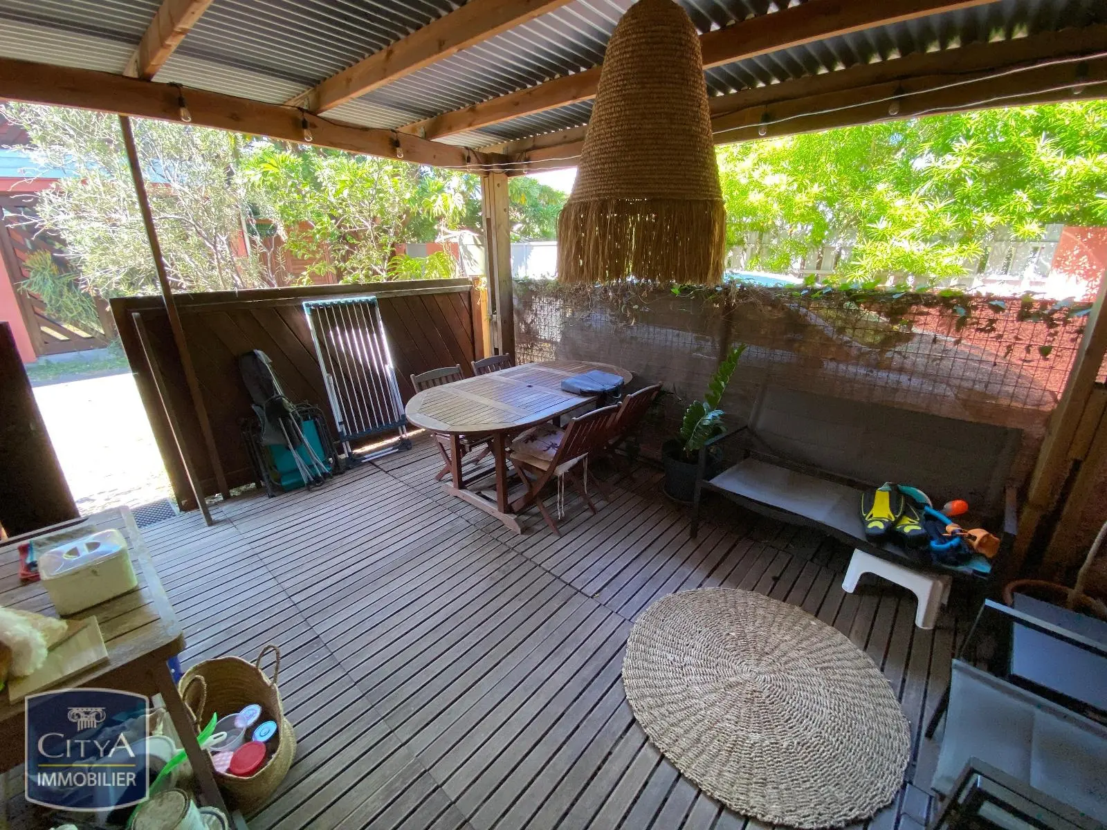 Photo 6 Appartement 5 pièces 75.39m²