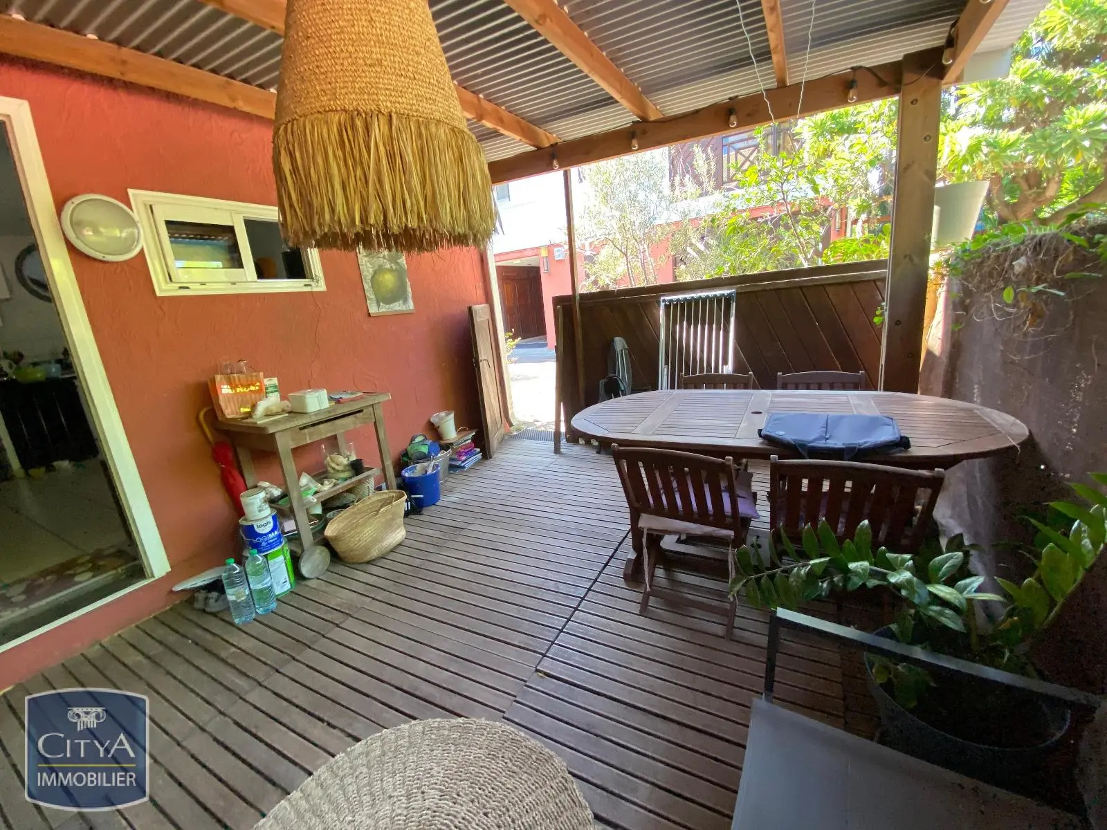 Photo 5 Appartement 5 pièces 75.39m²