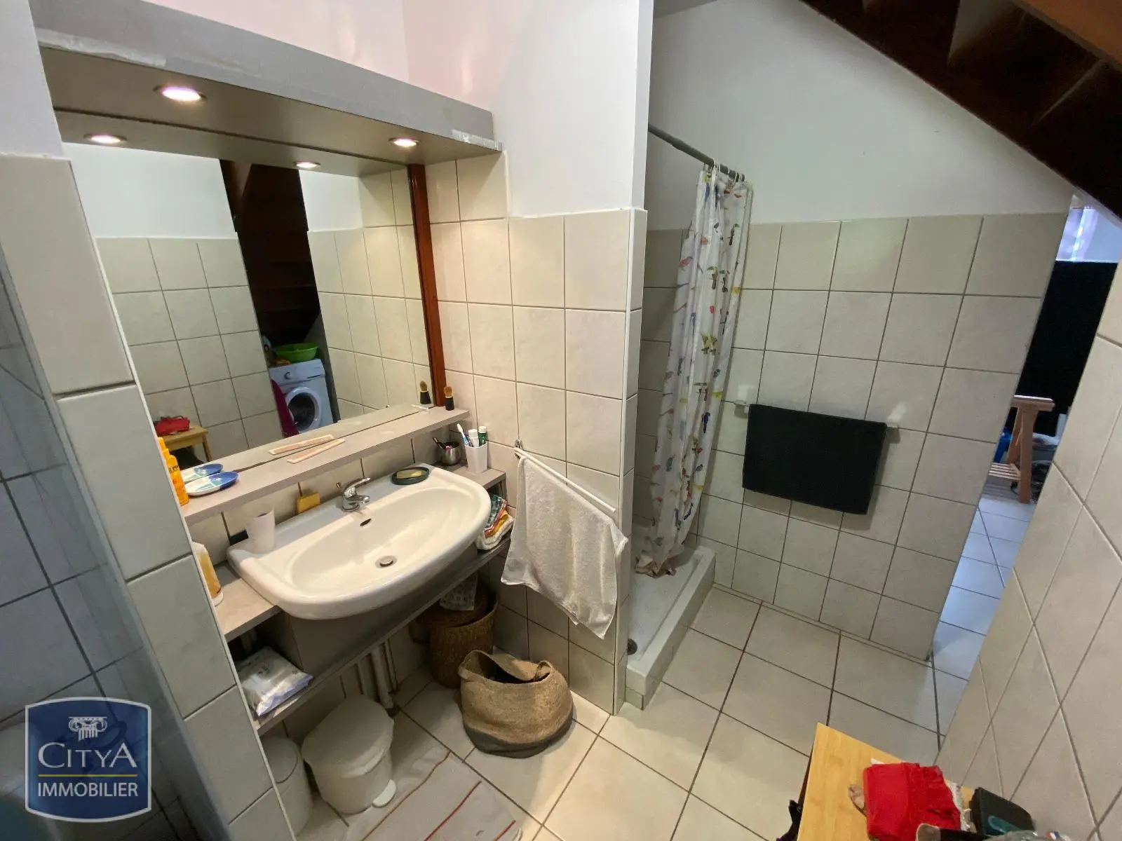 Photo 13 Appartement 5 pièces 75.39m²