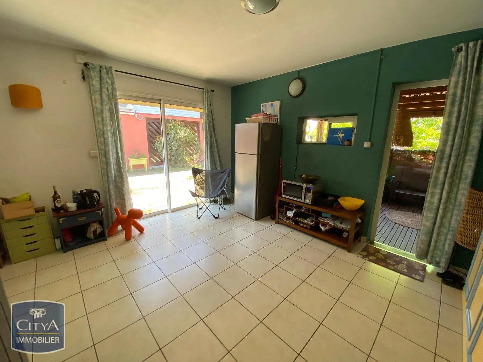 Photo 9 Appartement 5 pièces 75.39m²