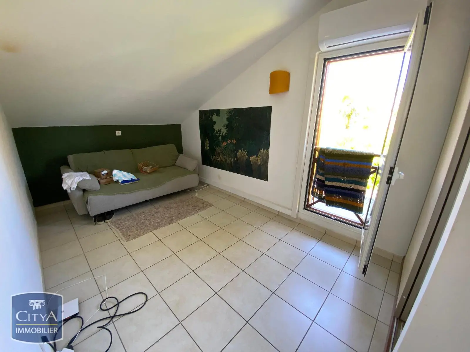 Photo 15 Appartement 5 pièces 75.39m²