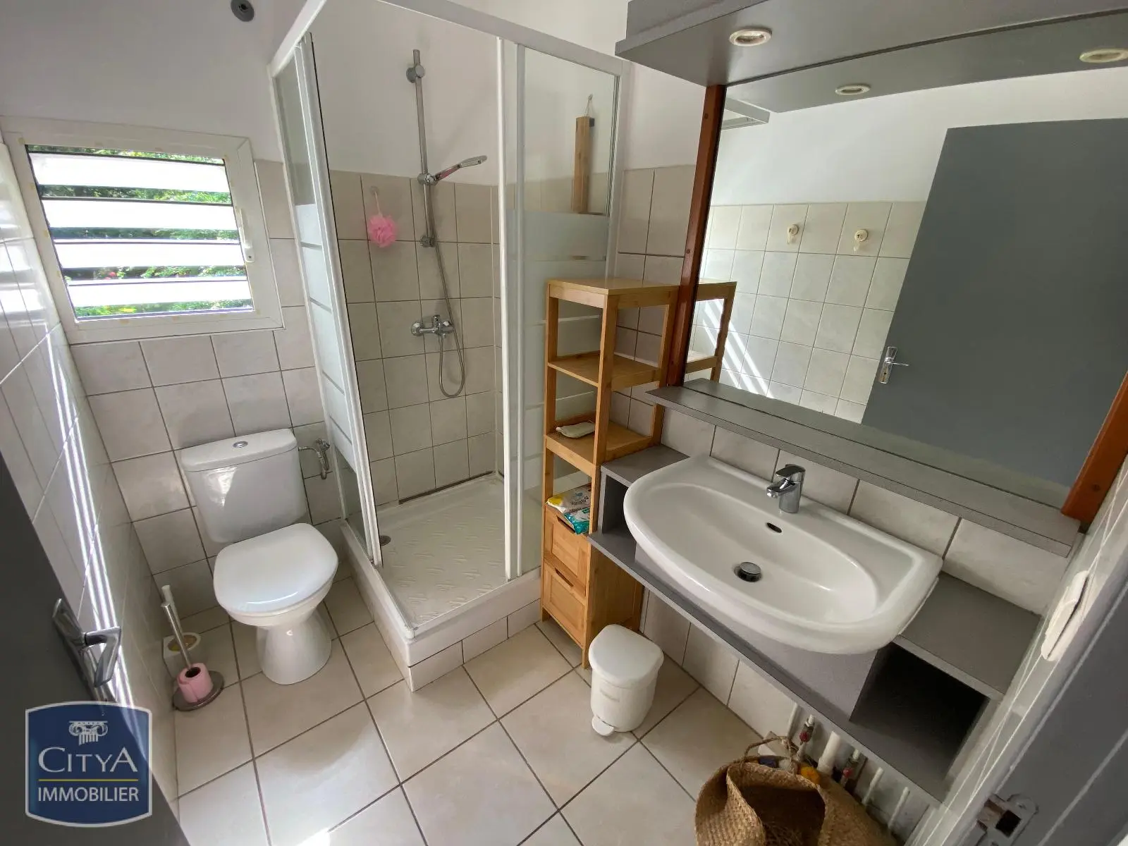 Photo 20 Appartement 5 pièces 75.39m²