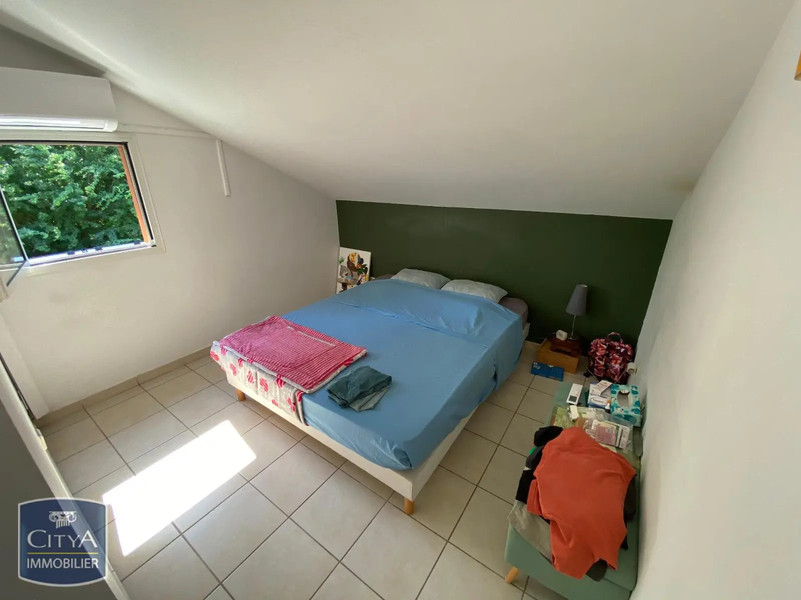 Photo 17 Appartement 5 pièces 75.39m²