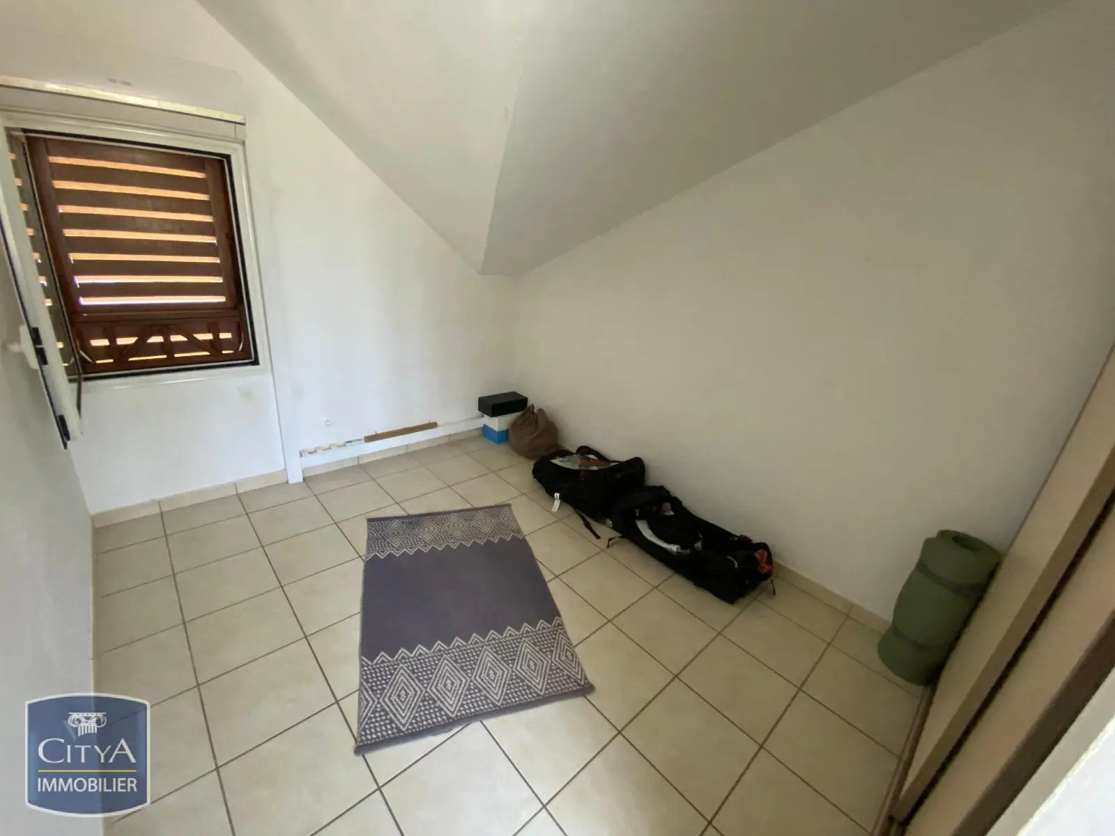 Photo 21 Appartement 5 pièces 75.39m²