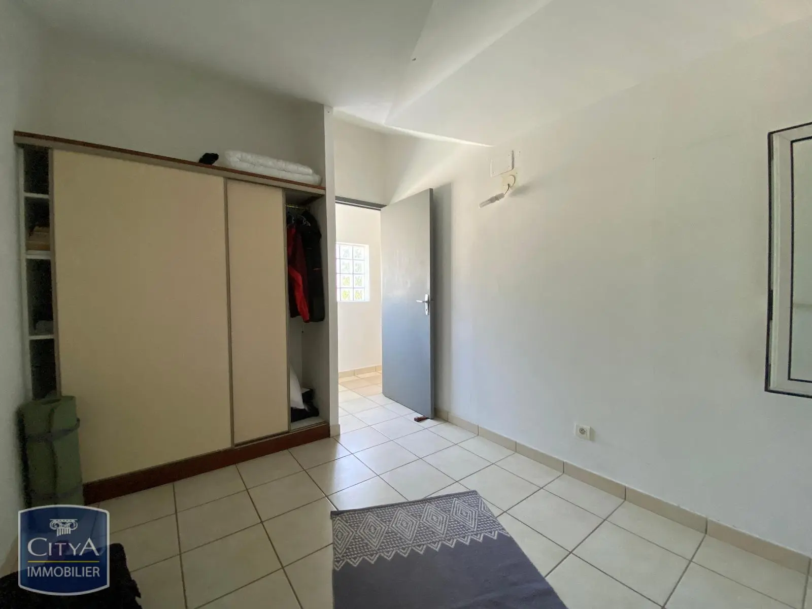 Photo 22 Appartement 5 pièces 75.39m²