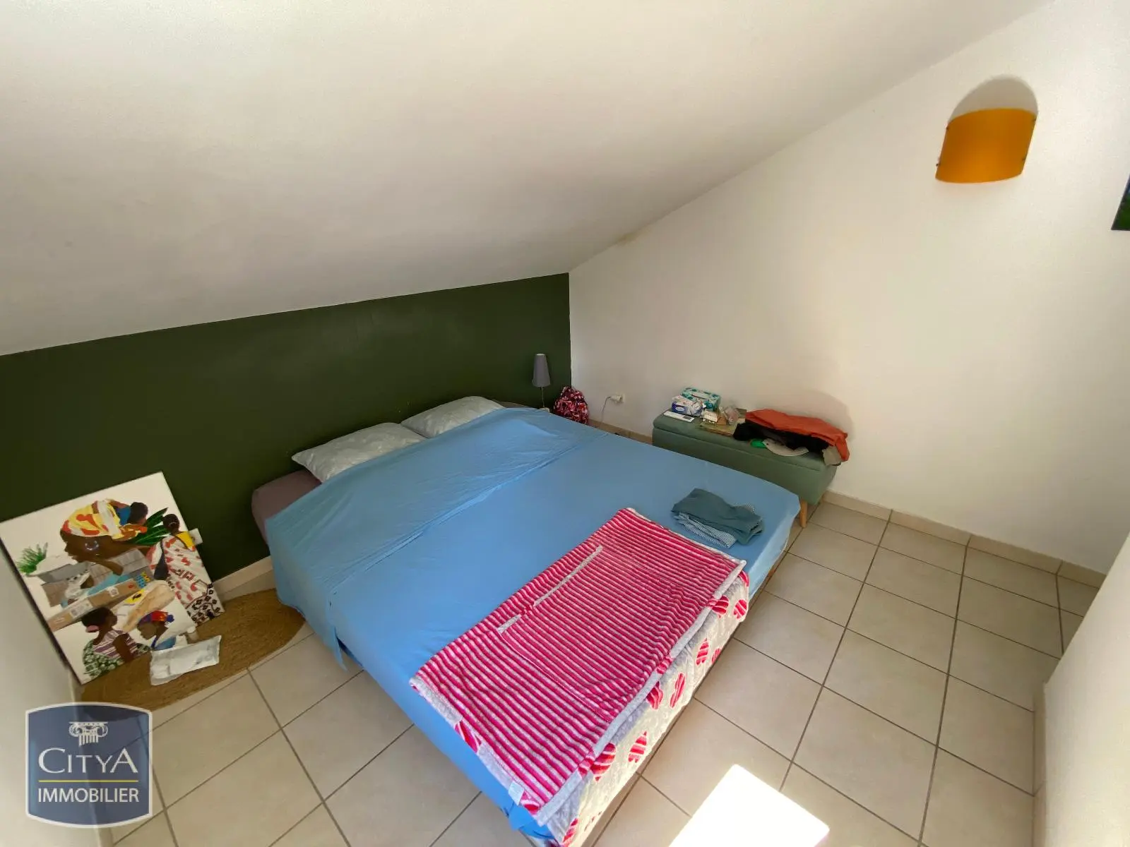 Photo 18 Appartement 5 pièces 75.39m²