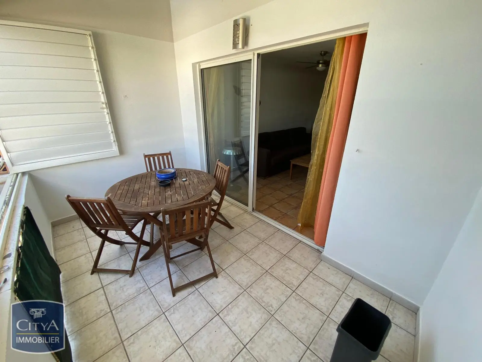 Photo 6 Appartement 2 pièces 54m²