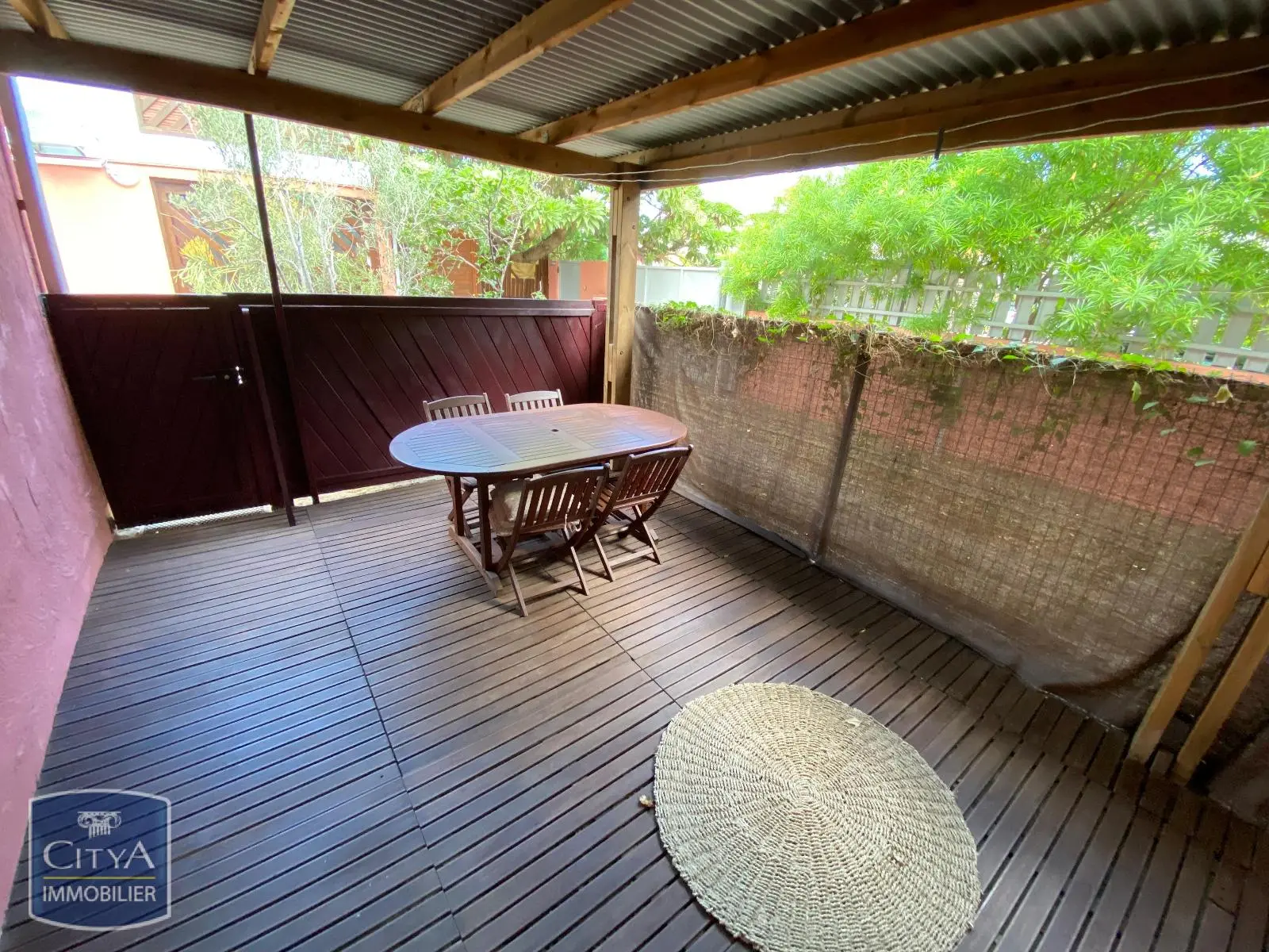 Photo 1 Appartement 5 pièces 72.16m²