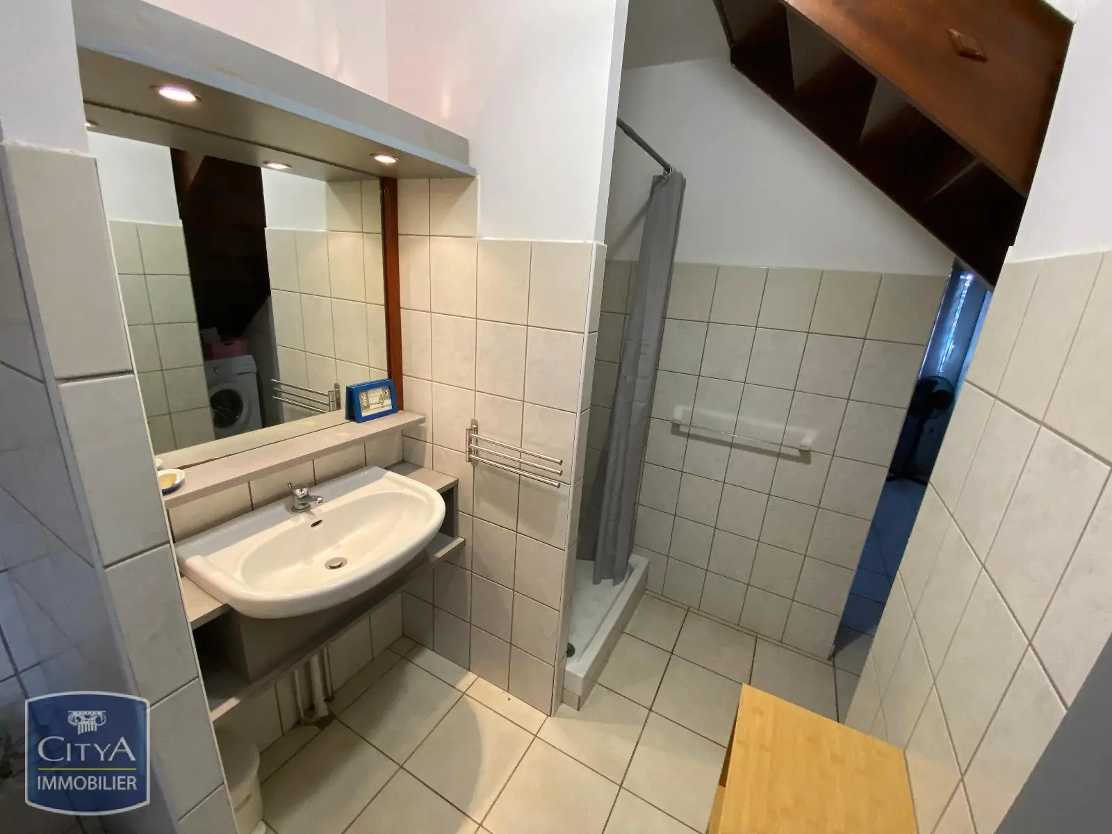 Photo 6 Appartement 5 pièces 72.16m²