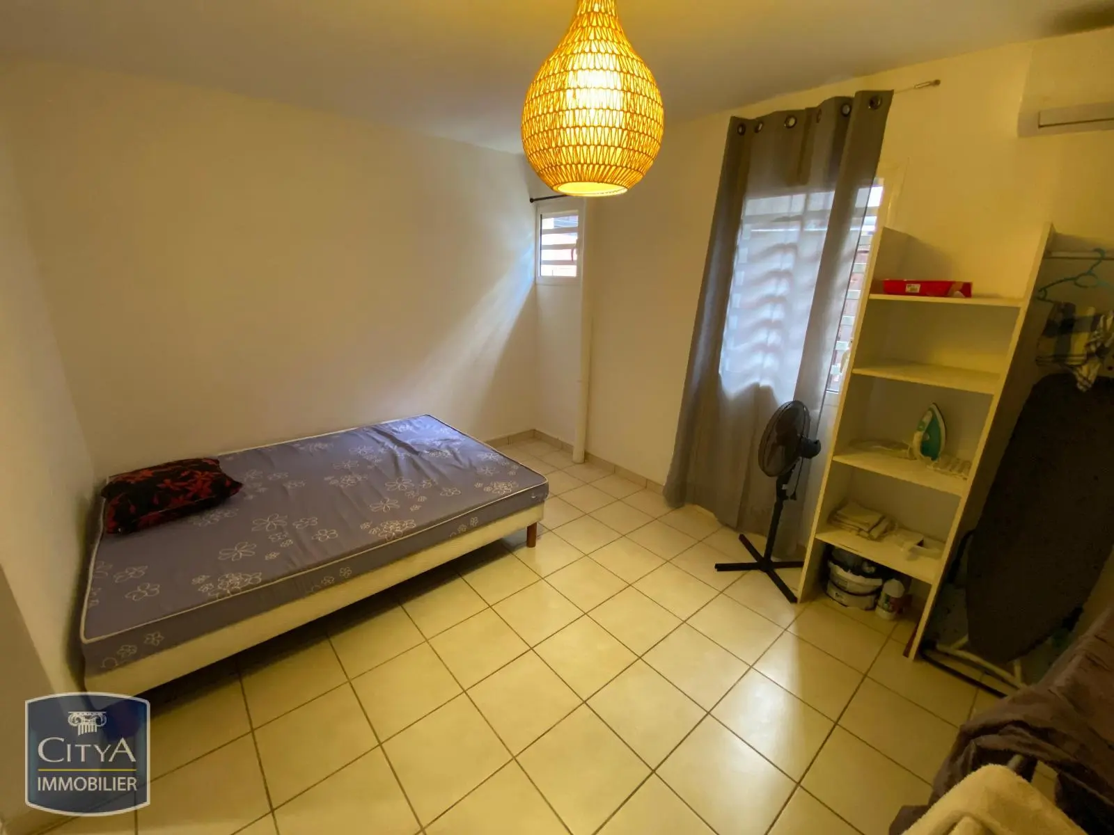 Photo 8 Appartement 5 pièces 72.16m²