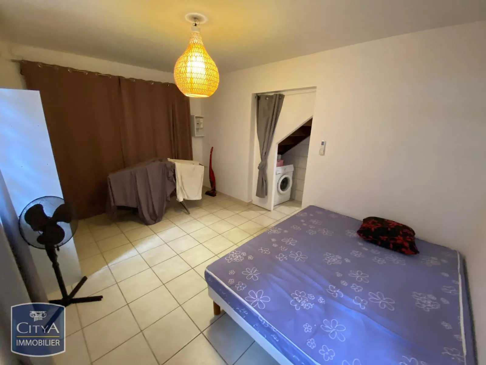 Photo 7 Appartement 5 pièces 72.16m²