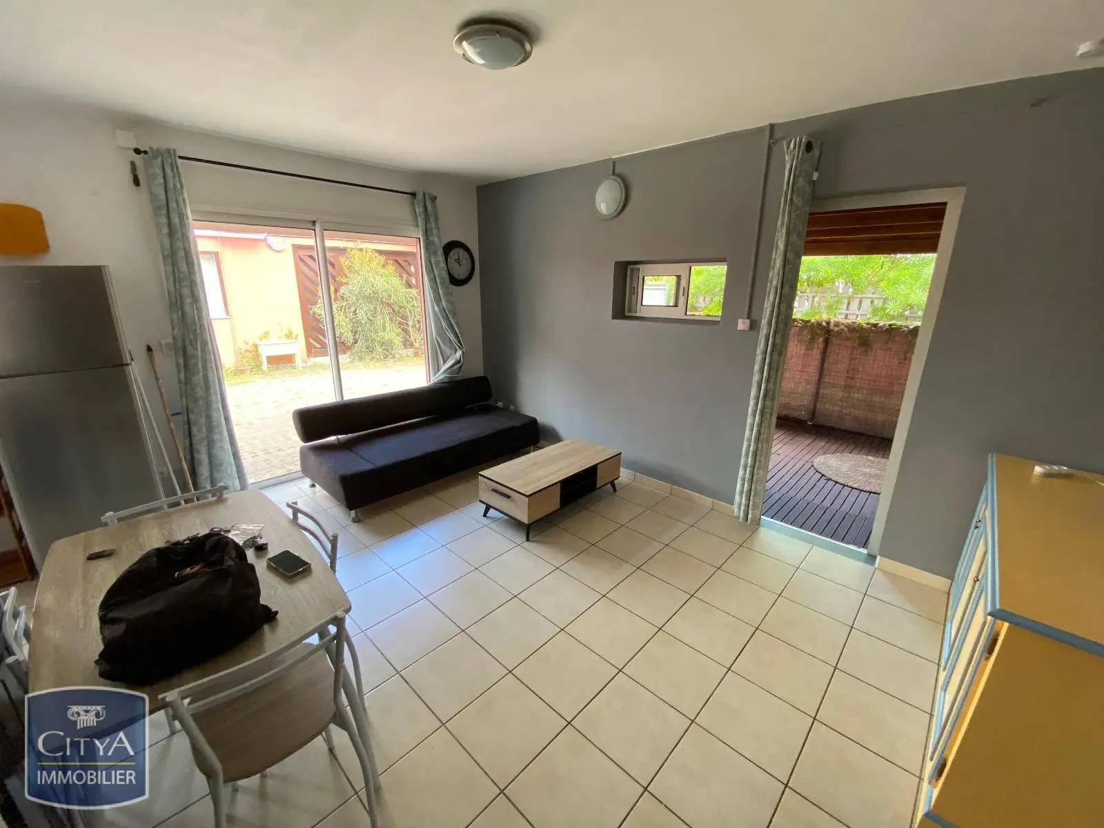 Photo 4 Appartement 5 pièces 72.16m²