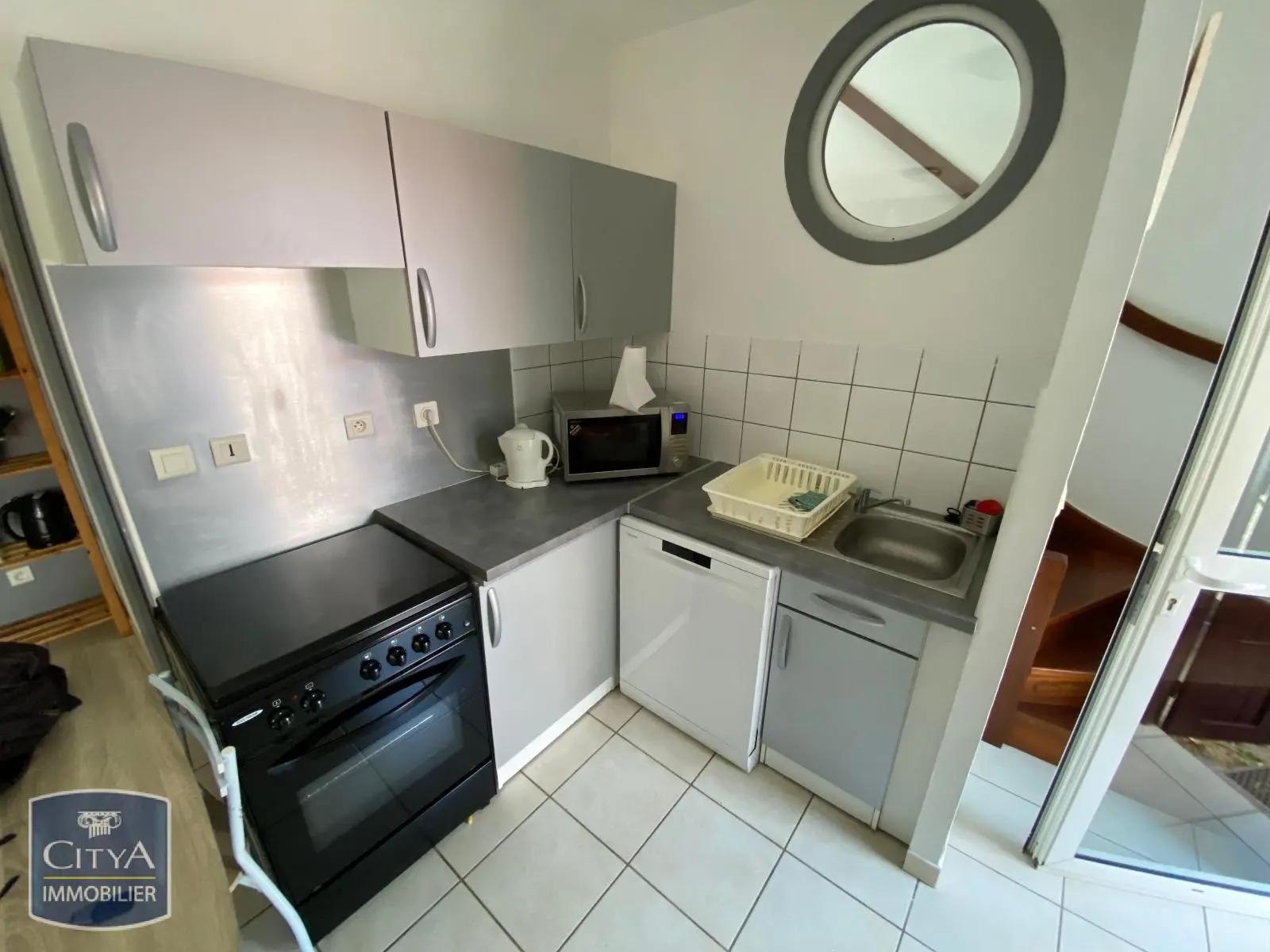 Photo 5 Appartement 5 pièces 72.16m²