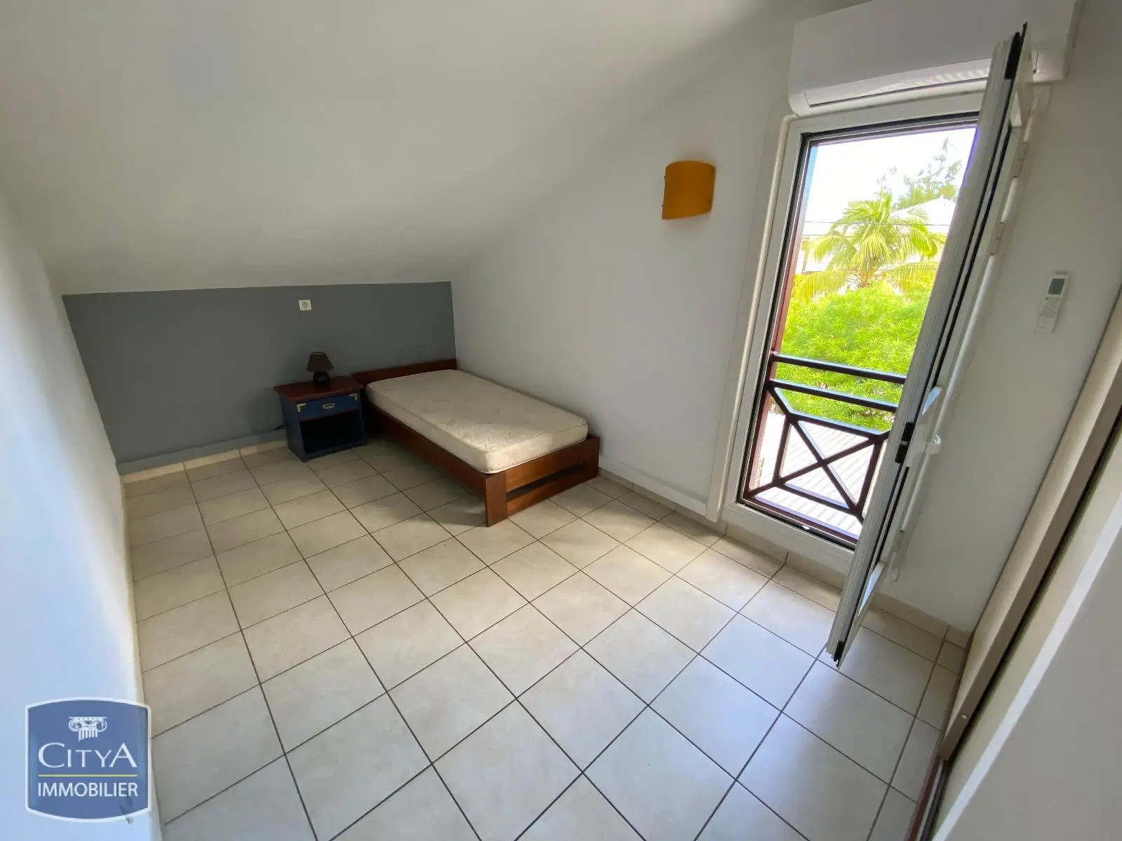 Photo 9 Appartement 5 pièces 72.16m²