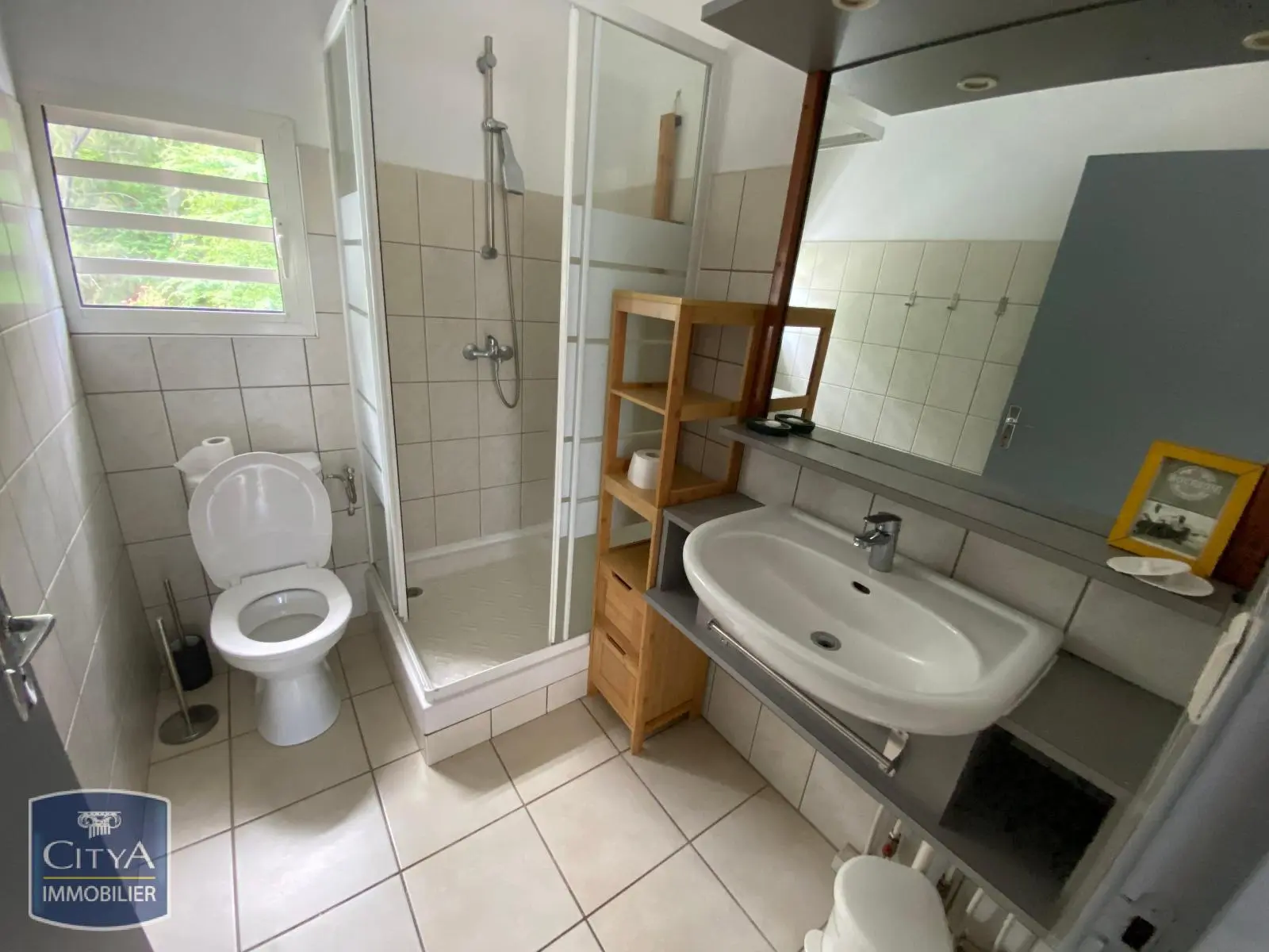 Photo 10 Appartement 5 pièces 72.16m²