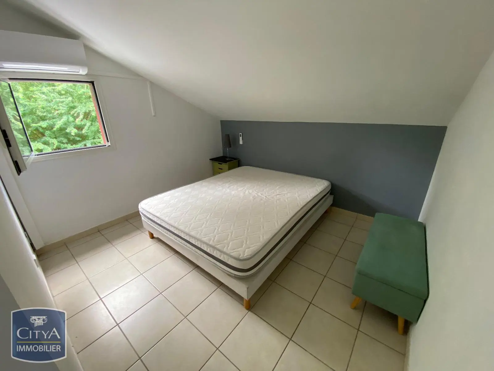 Photo 11 Appartement 5 pièces 72.16m²