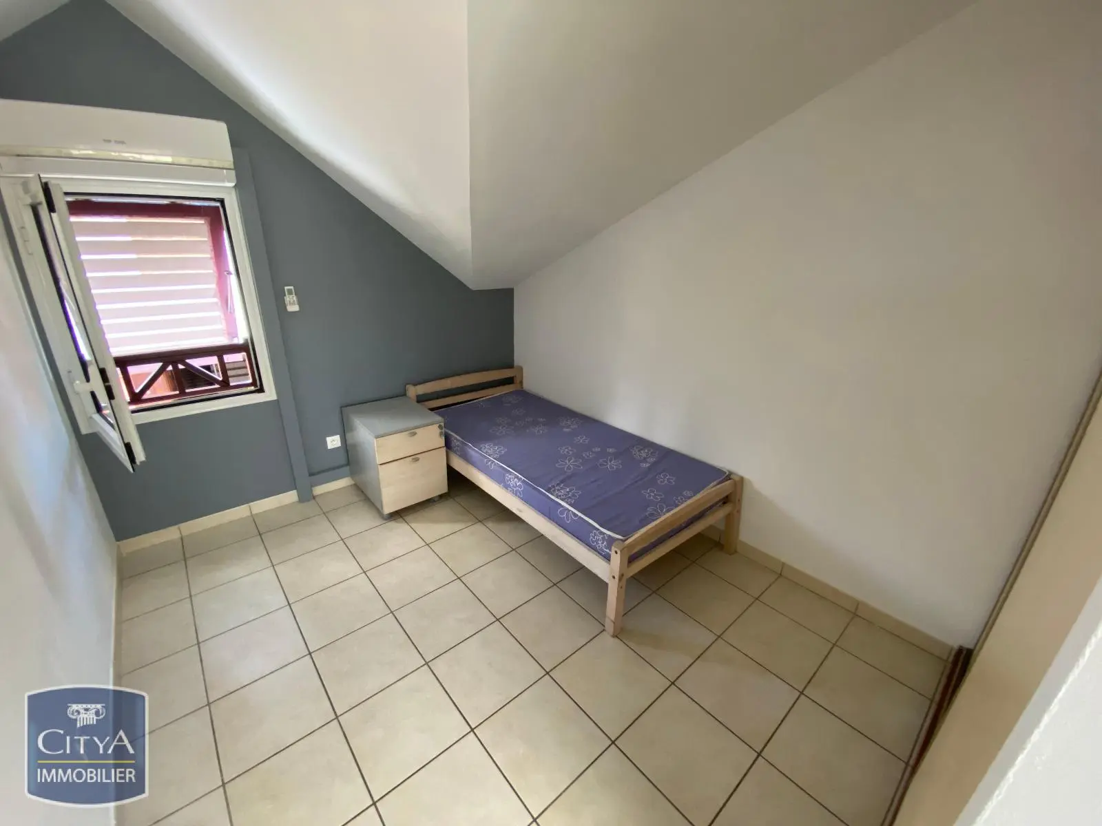 Photo 12 Appartement 5 pièces 72.16m²