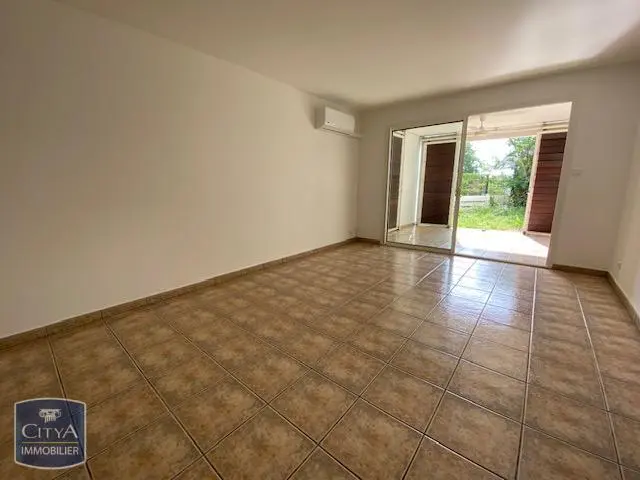 Photo 1 Appartement 3 pièces 62.67m²