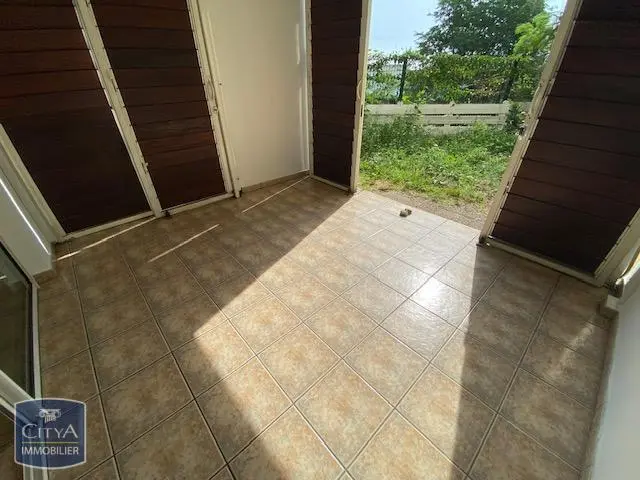 Photo 2 Appartement 3 pièces 62.67m²