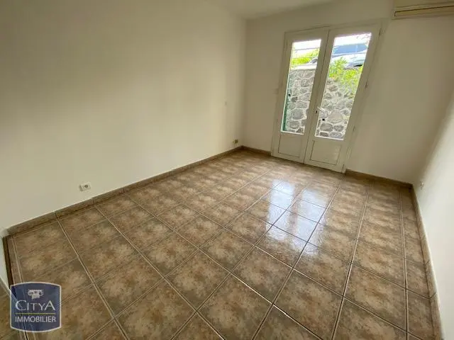 Photo 5 Appartement 3 pièces 62.67m²